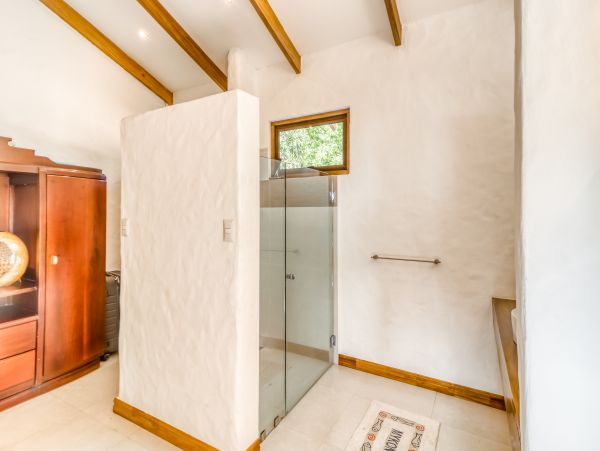 Jaco Home 1021202
