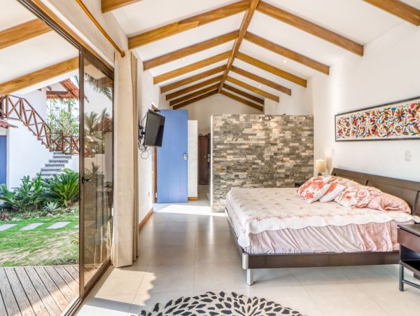 Jaco Home 1021202