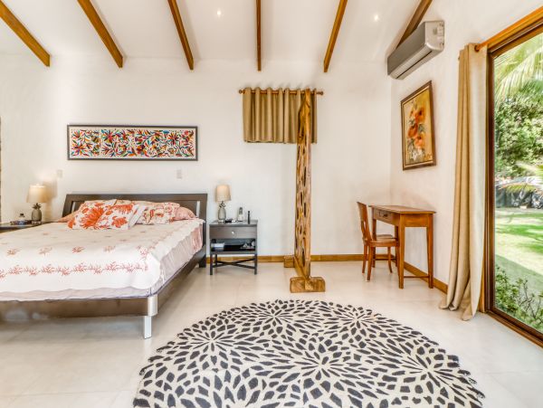 Jaco Home 1021202