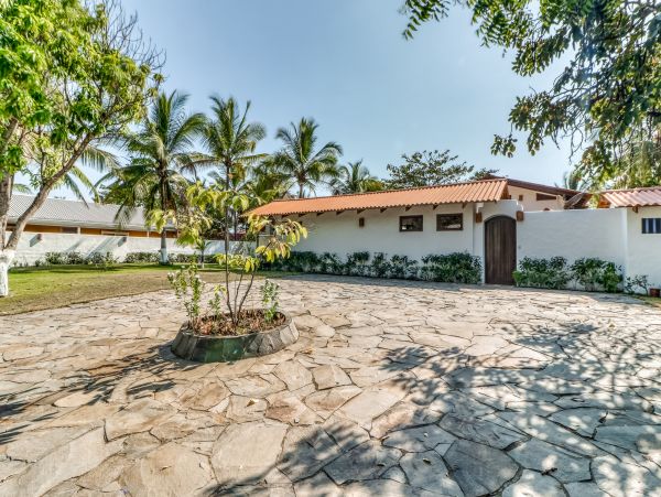 Jaco Home 1021202