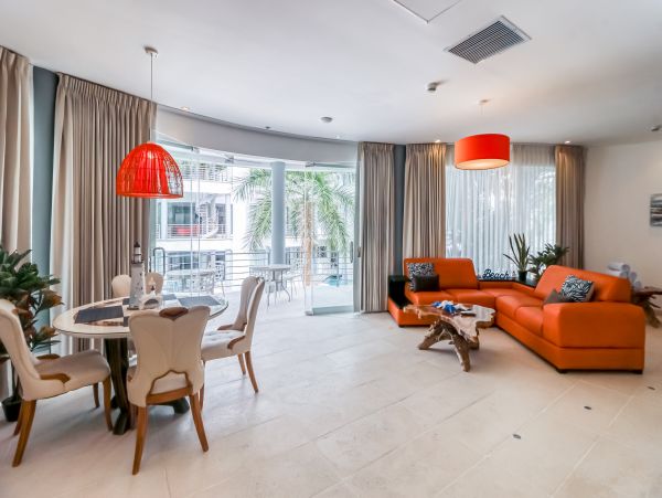 Jaco Home 1021203