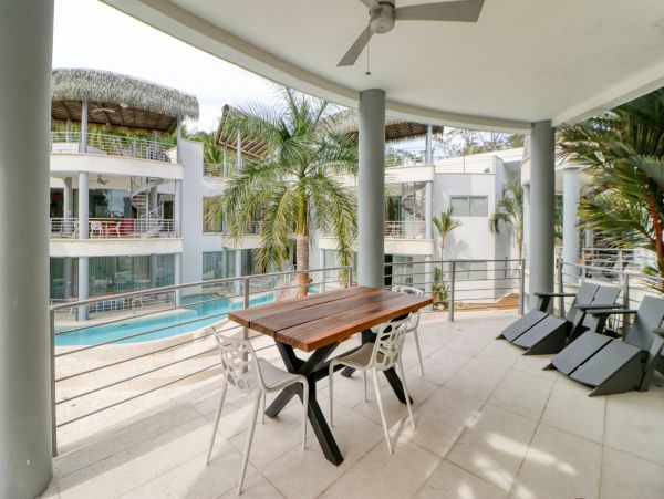 Jaco Home 1021203