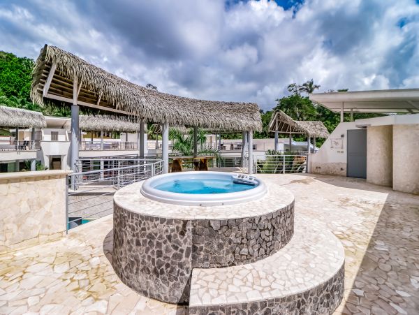 Jaco Home 1021203