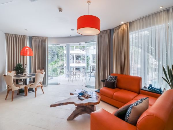 Jaco Home 1021203