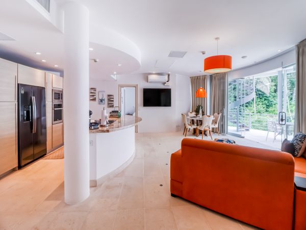 Jaco Home 1021203
