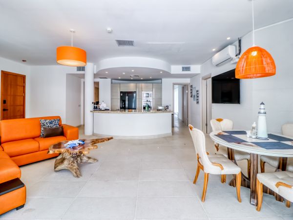 Jaco Home 1021203