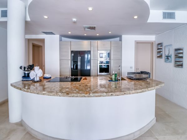 Jaco Home 1021203