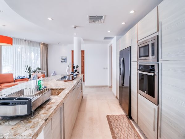 Jaco Home 1021203
