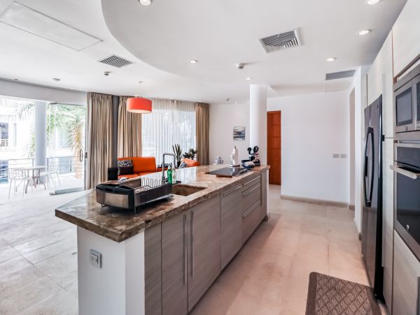 Jaco Home 1021203