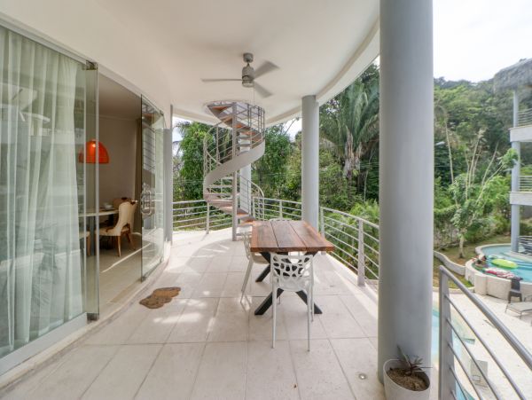 Jaco Home 1021203