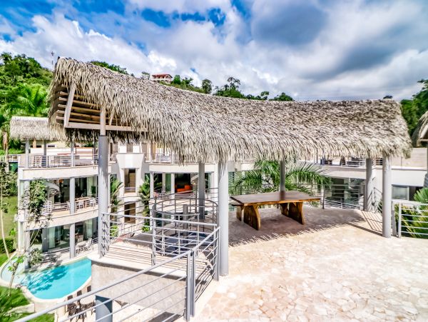 Jaco Home 1021203