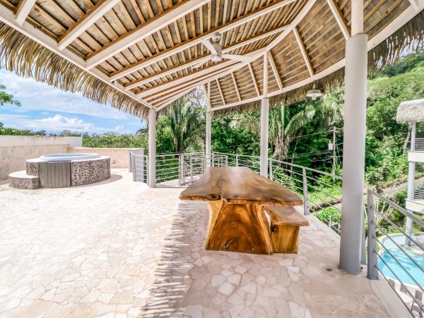 Jaco Home 1021203