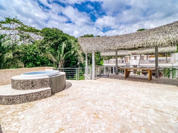 Jaco Home 1021203