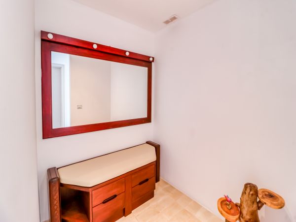 Jaco Home 1021203