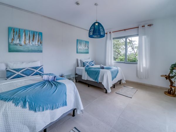 Jaco Home 1021203