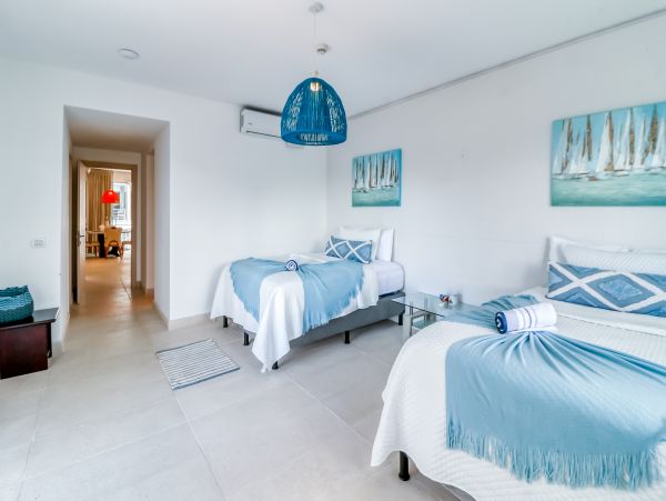 Jaco Home 1021203