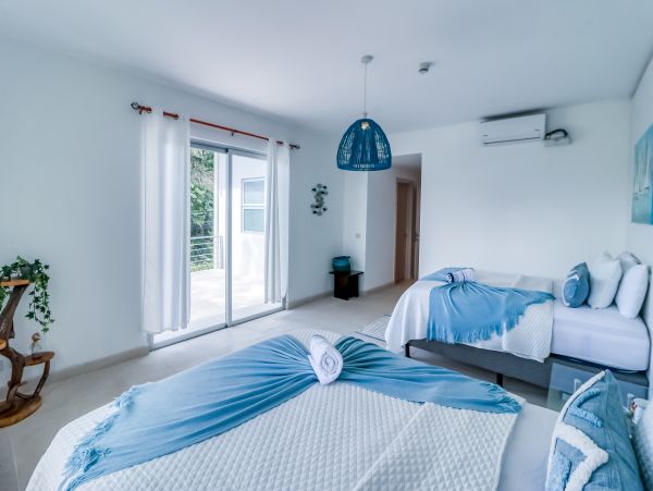 Jaco Home 1021203