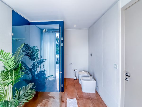 Jaco Home 1021203
