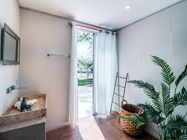 Jaco Home 1021203
