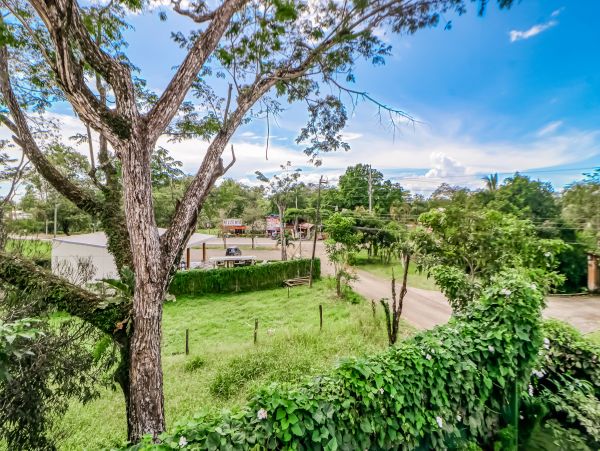 Jaco Home 1021203