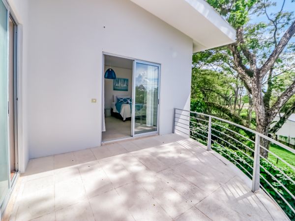 Jaco Home 1021203