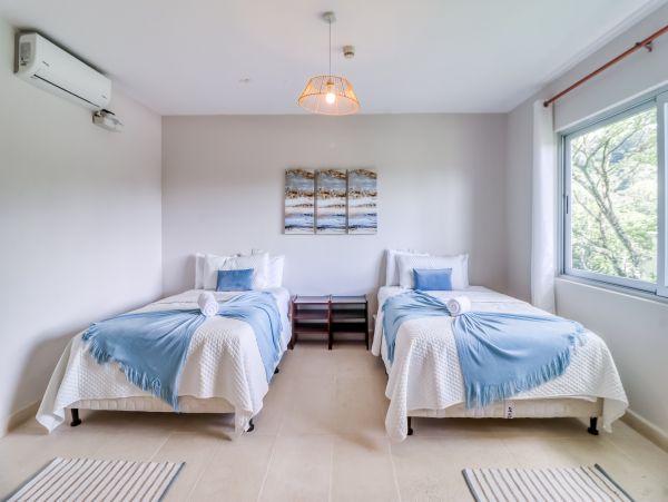 Jaco Home 1021203