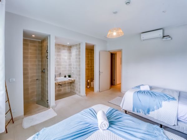 Jaco Home 1021203