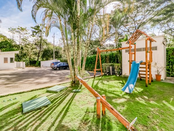 Jaco Home 1021203