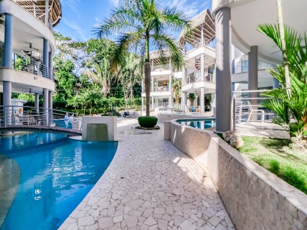 Jaco Home 1021203