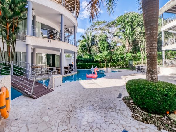 Jaco Home 1021203
