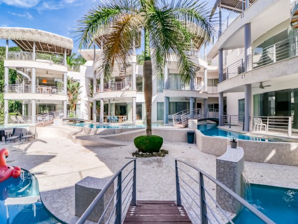 Jaco Home 1021203