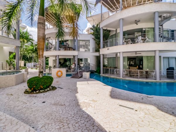 Jaco Home 1021203