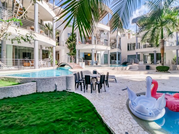 Jaco Home 1021203