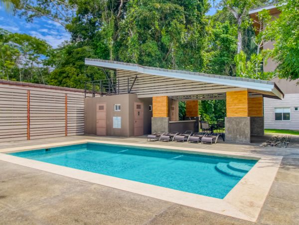 Jaco Home 1021204