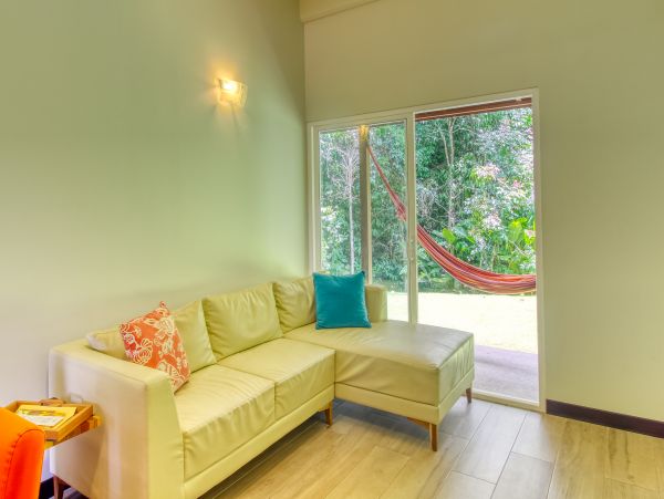 Jaco Home 1021204