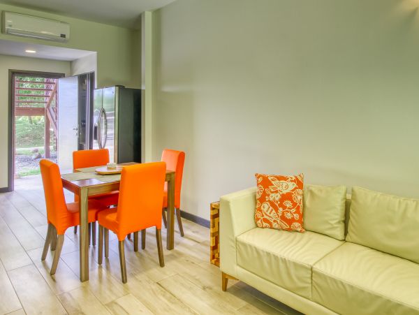 Jaco Home 1021204