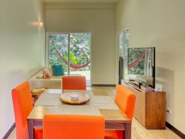 Jaco Home 1021204