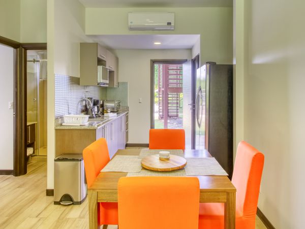 Jaco Home 1021204