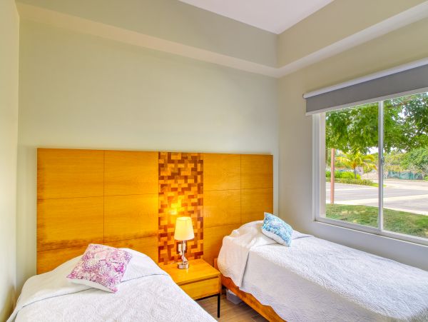 Jaco Home 1021204