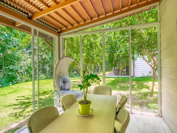 Jaco Home 1021204