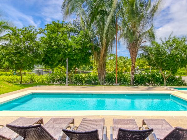 Jaco Home 1021204