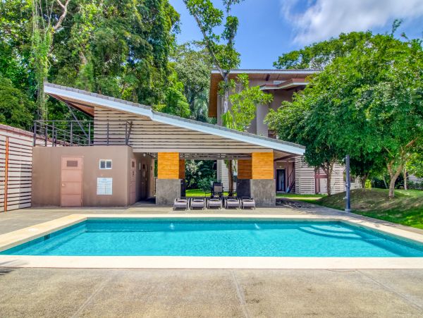 Jaco Home 1021204