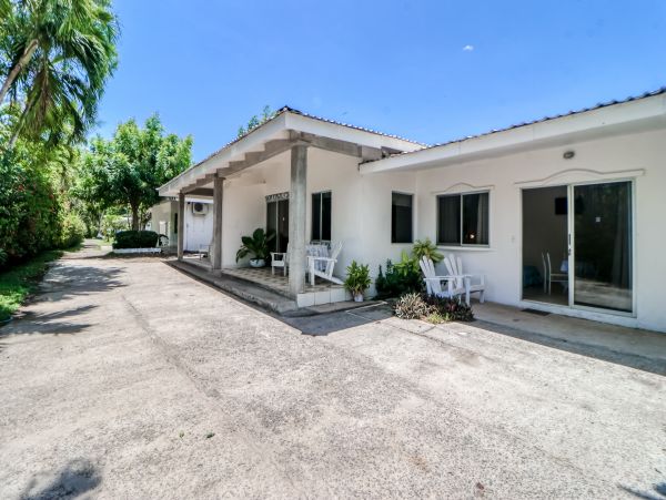 Jaco Home 1021205