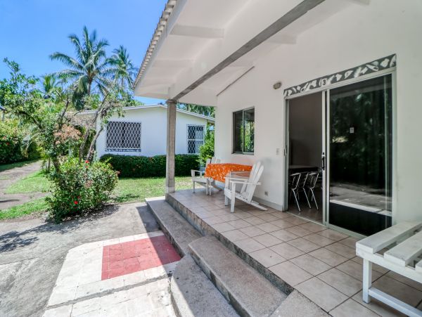 Jaco Home 1021205
