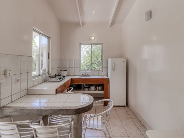 Jaco Home 1021205