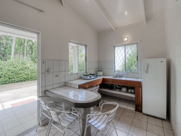 Jaco Home 1021205