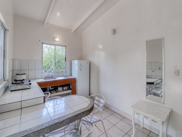 Jaco Home 1021205