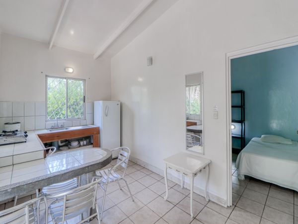 Jaco Home 1021205