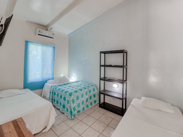 Jaco Home 1021205