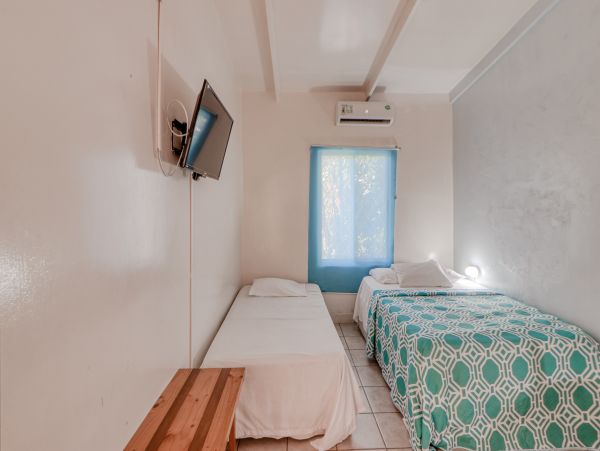 Jaco Home 1021205
